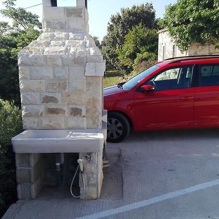 לומבארדה Apartment Deni מראה חיצוני תמונה