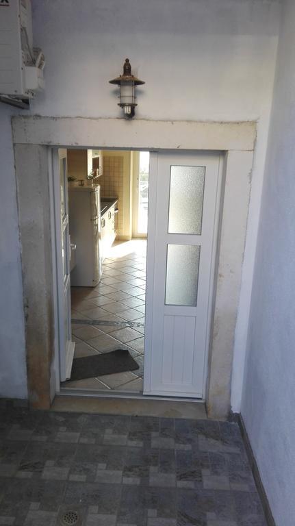 לומבארדה Apartment Deni מראה חיצוני תמונה