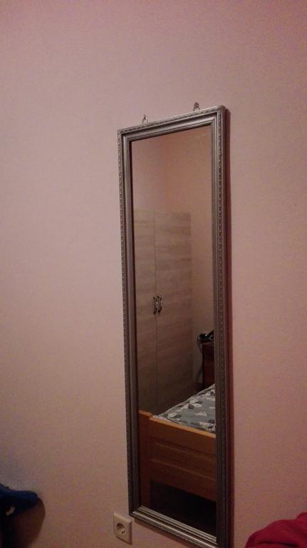 לומבארדה Apartment Deni מראה חיצוני תמונה